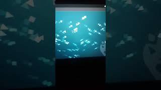 That was a FAST chroma! #trending #funny #blooket