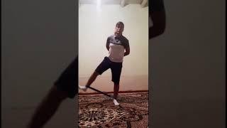 BuxDU BESH TASHABBUS  4