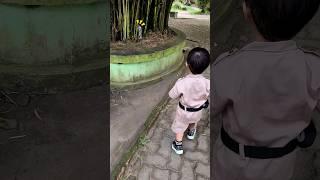Kaif nemu brbrpatapim #shortvideo #shorts #ytshorts #funny