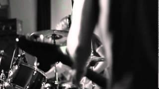 Final Effort - Wiseacres (live) @ Steinhaus Bautzen