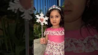 الشيف نونا عاملي سحر وعباس بدو يعطيكم بسكلات santoza #ابو_عباس #اكسبلور #كوميديات #abu_abbass #comed
