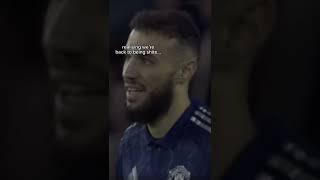 we are not a serious football club anymore.