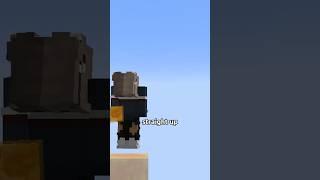 honey block secret