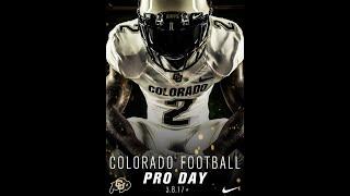 EA Sports College Football Dynasty: Colorado 2nd season week 12. New Years Eve.