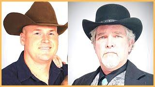 Gunfighter Talk Episode 5: Small Caliber Arms Review