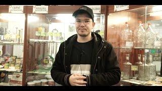 Tour around our shops for Distillers