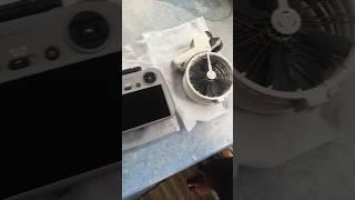 Dji Flip #shortvideo #dji #djimini2 #reels #viralvideo #djidrone #drone #video #song #djiglobal