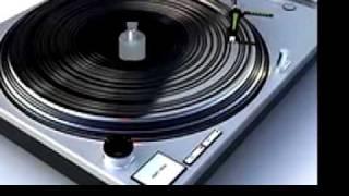 Dj Ashley K - Techno Mix (Hard)