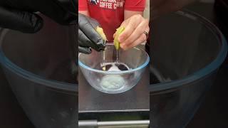 Barbecue Tips & Tricks Ep.3 - The Citrus Juicer