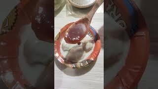 Dahi Bhalla#Dahi Bhalla Decoration#Kolkata Dahi Bhalla#Dahi Bhalla lovers