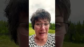 Please sub to my channel.       #ms #cooking #baking #calamity #support group