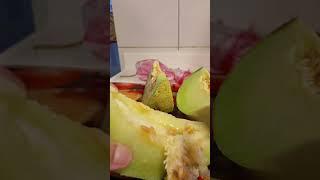 #yummy #update #fruit#sweet #food #mukbang #reels #faith #whatsapp #tiktok #facebook #shortvideo #up