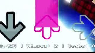 Fake Rektway vs Animdude