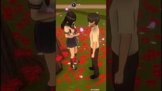 Друг для друга созданы #аято #yandere #yanderesimulator #яндере #яндере_симулятор #яндересимулятор