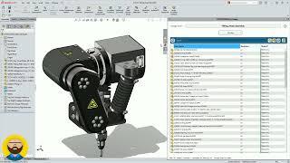 What's New 2023   Data Exchange With 3DEXPERIENCE Works