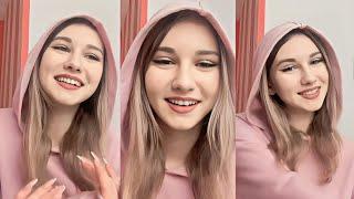 Eva's vlog |crazy ghar | crazy casa | timtin | Eva talk about all timtin.. crazy ghar members