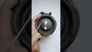 JBL Xtreme 4 | The Ultimate Portable Speaker with 30-Hour Battery Life#jbl #bluetoothspeaker #usa