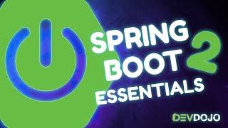 Spring Boot 2.3 Essentials 41 - Spring Micrometer Prometheus and Grafana