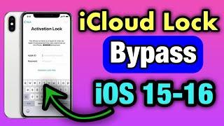 iPhone 7 Plus Activation Lock iOS 15.7.3 | Remove | iOS 15 - iOS 16 iCloud Bypass |