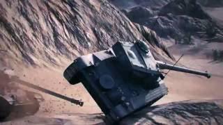 все это World of Tanks World of Tanks