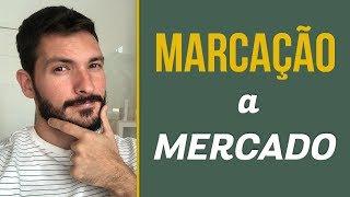 Como ganhar com a marcação a mercado no Tesouro Direto | Você MAIS Rico