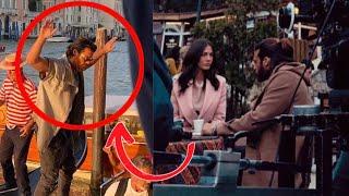 Can Yaman received a new salary to work with Demet Özdemir on the Disney Plus project | 2022