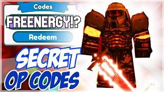 !NEW! (2022)  Roblox Survival Zombie Tycoon Codes  ALL *UPDATE* CODES!