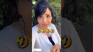 18+ adult Funny meme | 18+ maa ch*dao