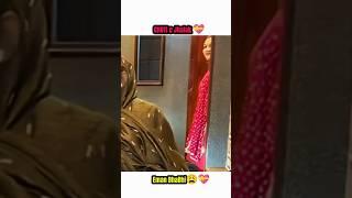 Choti c Jhalak!#rajabfamily #rajab #viralvideo