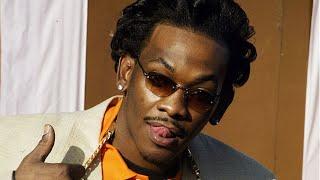 What REALLY Happened to Rapper Petey Pablo?