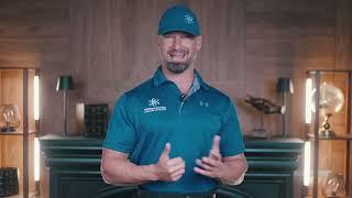 Home Maintenance Plans Explained | What are the Benefits?