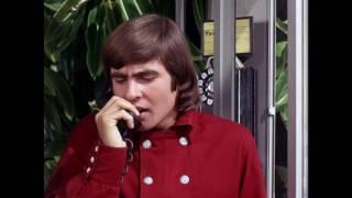 The Monkees - Episode 19: Find The Monkees (FULL HD EPISODE)