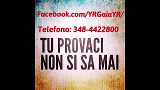 Come lavorare per Yves Rocher