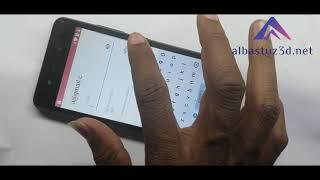 Itel A16 frp Lock Remove Itel A16 frp bypass Itel A16 Plus google account lock