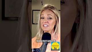 Why Are We Doing This? Aby Rinella on the Schoolhouse Rocked Podcast