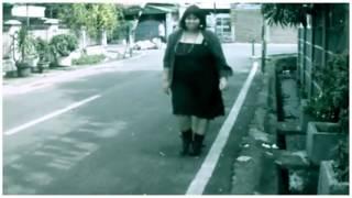 Zer0+Ending Indonesian plus size fashion blog