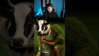 БР БР ПАТАПИМ ПОХИТИЛ ТРАЛАЛЕРО ТРАЛАЛА #Shorts #Сэвэн