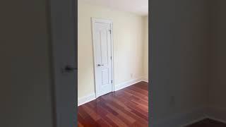 Tour 110 Dragonfly Court!