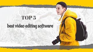 Top 5 Best FREE Online Photo Editors in 2021 | jusdeed