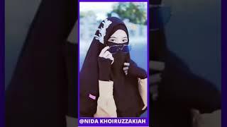 foto ukhti bercadar part149 #tiktok #wanitabercadar #ukhtibercadarcantik #hijab #cadarcantik