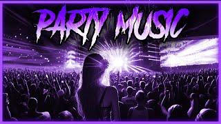 PARTY MUSIC 2024  Mashups & Remixes Of Popular Songs  DJ Remix Club Music Dance Mix 2024