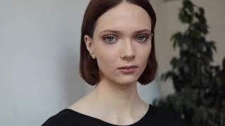 Daria Z model video