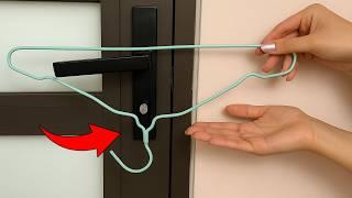 20 Absolutely Brilliant Home Hacks You Have To Try