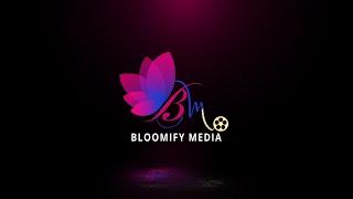 Bloomify Media | Growing is easy now! | 9262413697