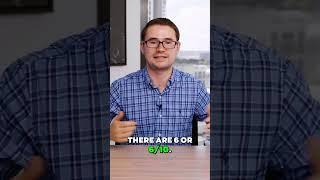 This Counterintuitive Sales Trick May Actually Increase Your Close Rate