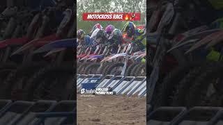 Haiden Deegan Motocross Prep  #dirtbikes #motocross #mx #racing #moto #viral #trendingshorts