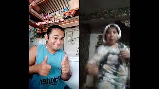 #tiktok #funny #comedy #viralreels 