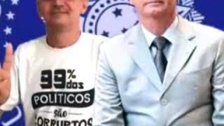 Levilson Paiva e Sua história de superação