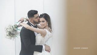 Haneya & Navid  Same Day Edit By Goody Cambay