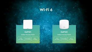 Edgecore Networks | TIP Open Wi-Fi Ready Access Point